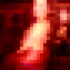 Kenza (21 ans) à Lestrem cherche un rencontre coquine ce soir