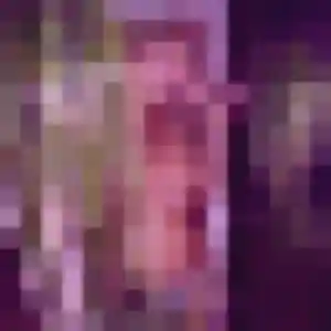 Laure, 30 ans, connectée à Lestrem pour une rencontre coquine