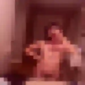 Photo exclusive de Marie-Cecile, 32 ans à Lestrem - rencontre coquine