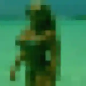 Photo exclusive de Clotilde, 43 ans à Levallois-Perret - rencontre coquine