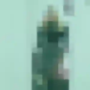 Photo perso de Salome, 27 ans à Levallois-Perret - rencontre coquine