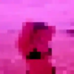 Brunehilde, fille de 45 ans cherche rencontre coquine à Levens