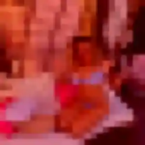 Photo de Colombe à Levens (43 ans) - rencontre coquine gratuit