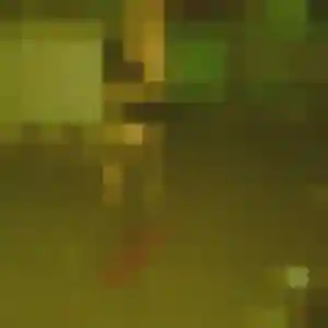 Josephine (31 ans) à Levens attend un rencontre coquine aujourd'hui