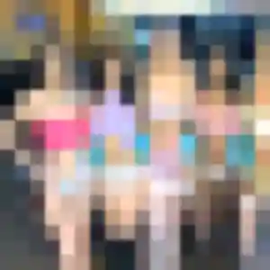 Harmony (45 ans) à Lèves cherche une rencontre rapidement