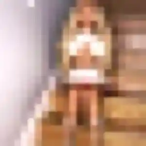 Contacte Josephine, 23 ans à Lézignan-Corbières gratuitement