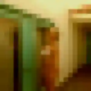 Photo privée de Juliette, 33 ans à Lézignan-Corbières - rencontre coquine
