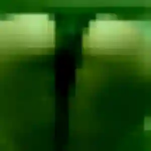 Mylene, femme de 40 ans cherche rencontre coquine à Lézignan-Corbières
