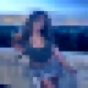 Photo exclusive de Salome, 37 ans à Lézignan-Corbières - rencontre sans lendemain
