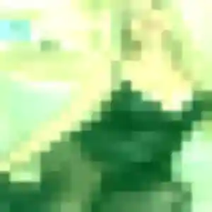 Bertrane, 26 ans, connectée à Lezoux pour une rencontre coquine