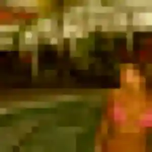 Chiara, 30 ans, en ligne à Lezoux pour un rencontre coquine