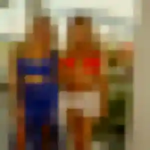 Sexy Emilie, 38 ans à Lezoux - découvrir son profil