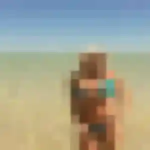 Sexy Ines, 30 ans à Lezoux - la contacter