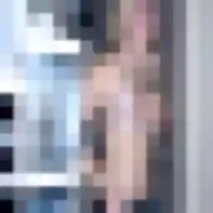 Photo privée de Jacqueline, 44 ans à Lezoux - rencontre sans lendemain
