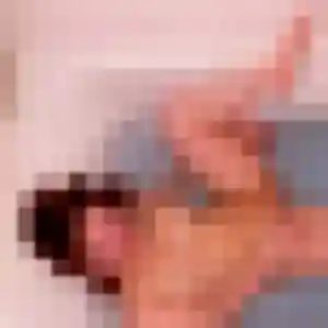 Bertrane, 26 ans, disponible à Liancourt pour une rencontre coquine