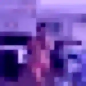Flore, 43 ans, cherche un rencontre coquine à Liancourt