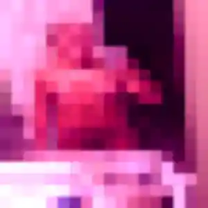 Profil de Honorine à Liancourt (29 ans) - rencontre coquine discret
