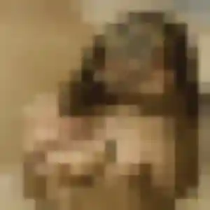 Mathilde, 24 ans, disponible à Liancourt pour un rencontre coquine