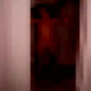 Profil de Zara à Liancourt (35 ans) - rencontre coquine discret