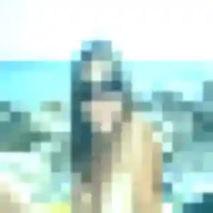 Photo exclusive de Phoebe, 28 ans à Libercourt - plan discret