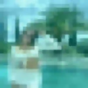 Jolie Celine, 26 ans à Libourne - voir sa photo