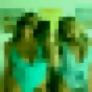 Chloe de Libourne, 27 ans - rencontre coquine discret
