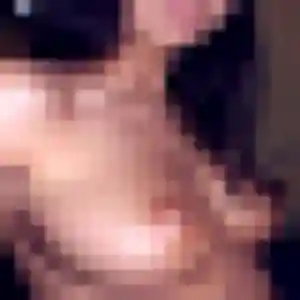 Photo sexy de Berenice, 34 ans à Lieusaint - rencontre sans lendemain
