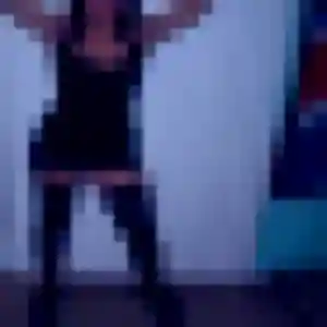 Mathilda, 44 ans, connectée à Lieusaint pour un rencontre coquine