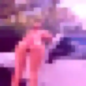 Katia (43 ans) à Liévin cherche un rencontre coquine rapidement