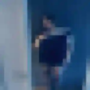 Anna, 32 ans, disponible à Liffré pour un rencontre coquine