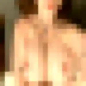 Photo sexy de Flavie, 39 ans à Liffré - rencontre sans lendemain