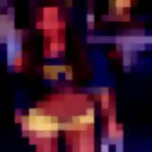 Gabrielle, 36 ans, disponible à Liffré pour une rencontre coquine