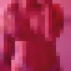 Inaya (35 ans) à Liffré attend un rencontre coquine ce soir