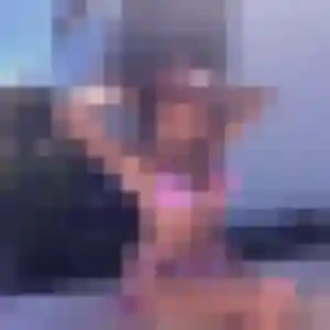 Photo perso de Lucie, 39 ans à Liffré - rencontre coquine