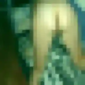 Solene, 19 ans, cherche un rencontre coquine à Ligné