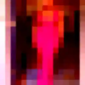 Solene, 35 ans, veut un rencontre coquine à Ligné
