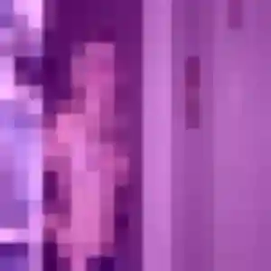 Photo sexy de Anne-Laure, 20 ans à Lille - plan discret