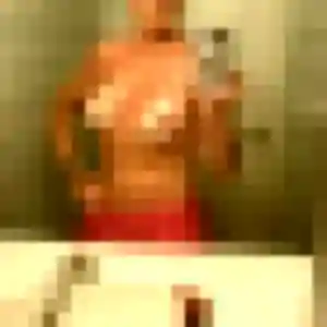 Bertrane, 30 ans, cherche un rencontre coquine à Lille