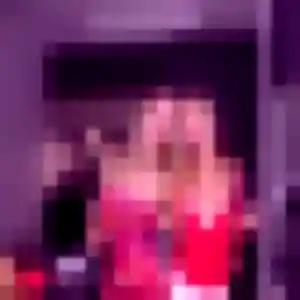 Profil de Eglantine à Lille (39 ans) - rencontre coquine anonyme