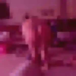 Estee, 34 ans, cherche un rencontre coquine à Lille