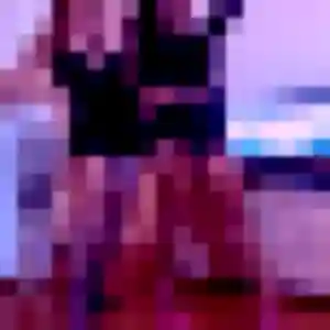 Daniela de Lillebonne, 25 ans - rencontre coquine sans lendemain