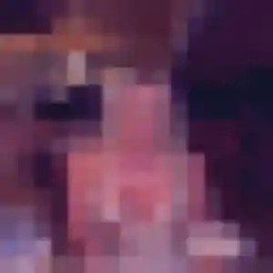 Photo sexy de Lea, 42 ans à Lillers - rencontre coquine