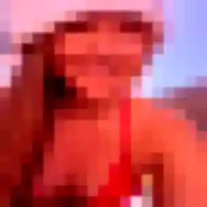 Sexy Uranie, 23 ans à Lillers - voir sa photo