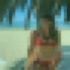 Marie-Line (33 ans) à Limay propose un rencontre coquine rapidement