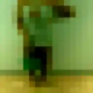 Mylene, femme de 28 ans veut rencontre coquine à Limay