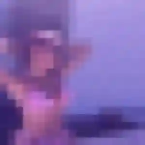 rencontre coquine à Limay : photo de Yvette, 29 ans - sans engagement