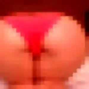 Bettina de Limoges, 32 ans - rencontre coquine sans lendemain