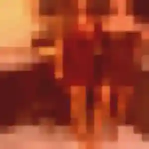Isabelle, 25 ans, dispo pour rencontre coquine à Limoges