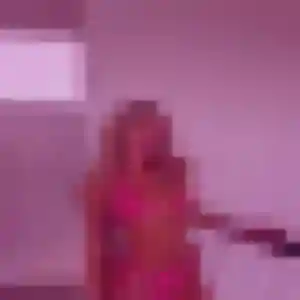 Laure, femme de 42 ans propose rencontre coquine à Limoges