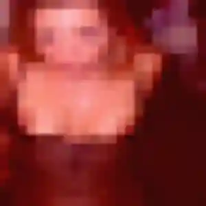 Yael, femme de 40 ans cherche rencontre coquine à Limoges